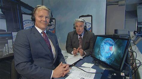 toronto blue jays tv broadcasters